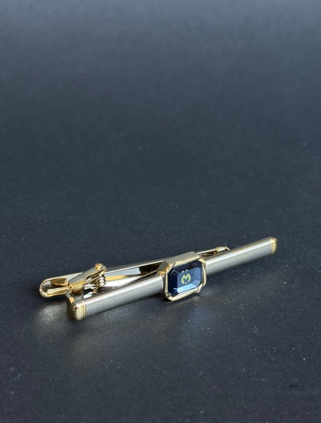 MİLA SCHÖN TİE CLİPS ITALY