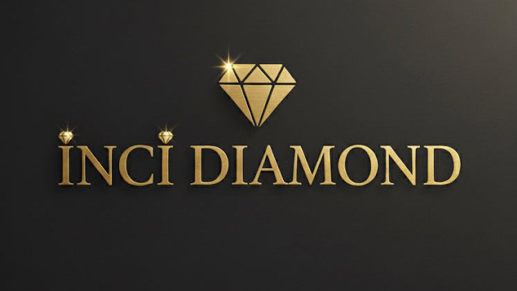 INCI DIMAOND